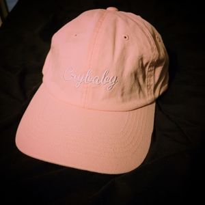 Melanie Martinez Crybaby Hat